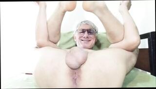 Video 1623489451: sissy solo anal, sissy solo masturbation, mature sissy solo, skinny sissy, ass hole masturbates solo, gay sissy ass, white sissy ass, gay man sissy, european solo masturbation, solo masturbation hd, pink sissy, tight ass hole fucked, wet ass hole fucked, ass fucks handsome