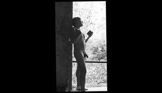 Video 1629953513: softcore massage, softcore solo, gay nude massage, amateur gay massage, nude male massage, amateur man solo, intimate massage, undressed massage, bedroom solo, natural massage, naked