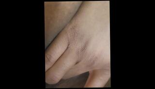 Video 1618381883: kitty black, solo girl pussy fingering, solo babe fingers, solo amateur fingering, ebony fingering solo, solo female fingering