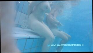 Video 1584705091: nudist couple beach voyeur, hidden cam voyeur sex, nudist beach girls, nude beach voyeur, public nudity girl, tits nudist, voyeur outdoor sex, big boobs voyeur, nudist straight, nudist pool, nudist swimming, beach voyeur camera, beach voyeur hd, love voyeur, blonde nudist, european voyeur, nipples cam girl, nipples big natural tits, big boobs teasing, couple fucking, swimming nude underwater, biggest natural boobs, very nice boobs, man big boobs