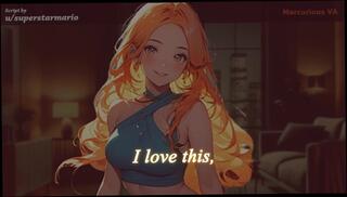 Video 1628410043: solo amateur girls, girl friend solo, cute solo girl, solo girl playing, girl solo female, cartoon girl, cute solo game, girl friends kissing, girlfriend's friend