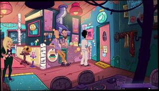 Video 1662728681: girl cartoon sex anime, cartoon animation sexy, cartoon fucking anime, anime game cartoon, sexy anime girls nude, anime cam girl, cartoon sex stories, cartoon stripper, hottest anime girls, hot cartoon girls, dirty anime, anime chick, anime straight, cartoon fantasy, anime english, anime cutie, hd cartoon, hot sexy nasty girl, girl livecam