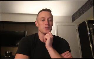 Video 1665991791: fetish solo porn, fetish gay solo, solo man porn, wrestling fetish, fetish hd, gay porn chat