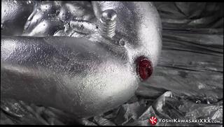 Video 1575972114: rimming bareback, rimming fetish, gay bareback big cock, big cock blowjob bareback, rimming fisting, asian bareback gay, hardcore ass fucking, japanese sex, sex fantasy, men sex