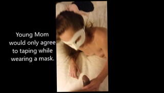 Video 1511212701: cock sucking black dick, mom sucks dick, mom suck big dick, sucking dick homemade, dick sucking straight, sucking black white dicks, sucking young black dick, dick step mom, american cock sucking, taste white cock