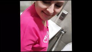 Video 1600347291: tiny pov, pov cock sucking slut, pov cock sucking girl, cock pov cum swallow, girl fucks tiny dick, pov blowjob cum swallow, amateur pov cock sucking, pov deep throat swallow, pov cumshot swallow, throats big cock pov, big cock pov sex, hd pov deep throat, tiny russian girl, tiny young girl, fuck stranger pov, long cock pov, big guy tiny girl, loves cock pov, pov blowjob drinks, pov mouth fucked, pov sperm, tiny bitch, tiny nipples, pov public fuck, pov fucking close, pov straight, public toilet pov, mirror pov, old guy pov, haired pov, sex shop girls, polish girl fucked, sucking exchange
