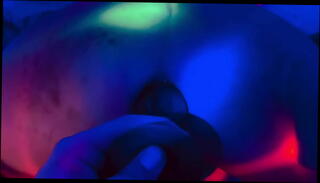 Video 1349976055: submissive anal whore, submissive anal toyed, dirty submissive, submissively blows, anal toy stretching, anal play