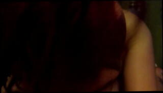 Video 1187609235: sexy ass boobs, ass boobs blowjob, sexy ass amateur, sexy redhead boobs, sexy ass tattooed
