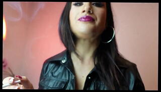 Video 1596873385: dirty talk joi, tease joi, amateur joi, smoking joi, latin joi