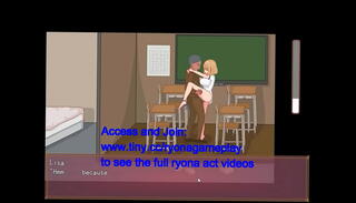 Video 1655443605: hentai toon, hentai sex game, hentai teacher, erotic hentai, hentai game cute, blonde hentai