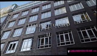 Video 1658206731: tiffany fox, lesbian milf facesitting, lesbian milf girl friend, blonde milf facesitting, milf lesbians play, milf young lesbian, lesbian straight girl, lesbian clit play, milf babe, blonde english milf, old young lesbians playing, blonde milf hd