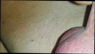 Video 1570062001: massage bdsm, sex toy massage, massage gay sex, amateur sex massage, massage handjob, sex bukkake, masturbation bukkake, friend bukkake, german bukkake, bukkake hd
