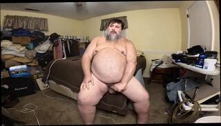 Video 1657089801: solo masturbation chubby, chubby amateur solo, chubby gay solo, chubby bear solo, chubby mature solo, cock masturbation solo cumshot, solo cock masturbation cum, amateur solo handjob cumshot, horny solo masturbation, solo masturbation moaning, solo masturbation nude, solo man masturbation cumshot, solo hunk masturbating, daddy solo masturbation, solo big cock masturbation, horny fat chubby, solo men masturbating, solo masturbation hd, chubby american