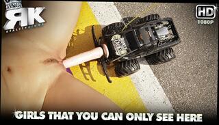 Video 1621225244: sarah vandella, anal cumshot, mature blonde anal, oral