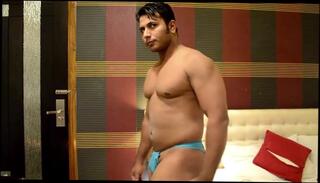 Video 261216501: amateur gay, stars nude