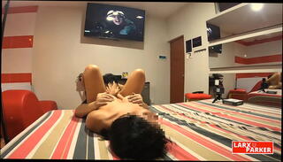 Video 1611346035: wide open, fetish licking porn, fetish pussy licking, homemade fetish porn, amateur fetish porn, leg fetish porn, moaning fetish, fetish small titted, fetish oral, sucking fetish, leg cast fetish, fetish latin, fetish european, pinay pussy licking, mexicana amateur