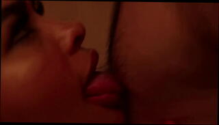 Video 1654697415: booty milf doggy style, big booty milf doggy, milf pussy fucked doggy, amateur milf fucked doggy, feet licking foot job, booty latin milf fucked, feet foot tease, milf fucked hard doggy, milf wife doggy style, milf fucked rough doggy, milf doggy style sex, milf blowjob doggy style, tits milf doggy style, big booty milf rides, facesits big tits milf, big booty milf sucking, cunnilingus doggy style, huge booty milf, milf sucks fucks balls, cock sucking doggy fuck, doggy style cowgirl fucking, woman fucked doggy style, spanked fucked doggy style, tight pussy fucked doggy, wet pussy fucked doggy, doggy style fast fuck, man doggy style fuck, doggy style fucking mouth, vaginal doggy style, doggy style ejaculation, foot long cock, tits long hair milf, latino fucks milf, latin husband, surprises husband, colombia fuck