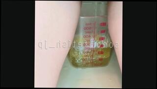 Video 1578141163: pissing peeing fetish, solo pee fetish, pissing peeing girls, teen solo peeing, amateur piss fetish, pee uncensored, solo female pissing, japanese girl pee