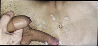 Video 1663592901: twink sissy femboy cum, skinny twinks fucking bareback, femboy teen skinny crossdresser, daddy fucks twink bareback, twink boys bareback fuck, gay sissy crossdresser fucked, sissy crossdresser sucking cock, twink anal fucks bareback, twink bareback fucking amateurs, sissy boy dominated, bareback fuck young twink, hunk barebacks twink, twink big cock bareback, femboy sissy cumshots, twinks american bareback, russian twinks bareback, old sissy crossdresser, bareback fucked handsome, dominated fucked rough, dominant man fucks, fucking bareback hd, horny