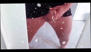 Video 1621349611: solo masturbation cum, gay cum solo, solo amateur cum, solo masturbation cumshot, solo cum hard, huge cock squirting, solo man cum, european solo masturbation, solo masturbation hd, skin solo, flash cum