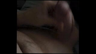 Video 1482892215: dick solo masturbating cumming, solo boy wanking, solo wank cumshot, solo boy stroking, small dick solo, first solo cumshot, penis solo, solo belly