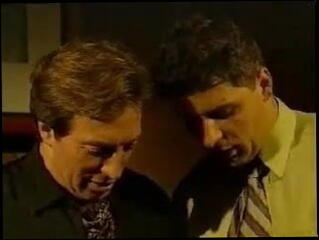 Video 14780301: hardcore anal penetration, hardcore group anal sex, anal sex straight, anal extreme penetration