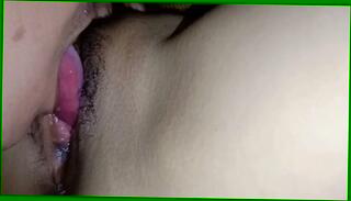 Video 1657968995: amateur homemade swinger, amateur swinger sex, amateur teen swingers, sexy swinger, swinger pussy, swinger girl, swinger babes, swinger blowjob, swinger exhibitionist, curvy swinger, cute swinger, beautiful swinger, rough swinger, swingers love, asian swinger, pussy licking sexy girl, licking balls deep throat, babe licking pussy passionately, pussy licking romantic sex, pussy licking moans, women licking pussies, girl next door homemade, sensual blowjob deep throat, deep throat blowjob close, homemade female ejaculation, pussy lips licking