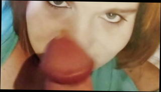 Video 1571155051: gay cum, pretty face cum, cum help, one cum