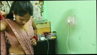 Video 1666478831: teen sister fucks brother, big boobs milf aunty, brother step sister sex, brother step sister homemade, brother anal step sister, brother sister mom, sister step brother desi, indian brother step sister, hot desi aunty milf, brother step sister first, sister loves step brother, mature milf aunty, fucks teen sister ass, milf wife ass fucked, milf fucks teen girl, indian couple sex aunty, aunty fuck college girl, big cock fuck aunty, milf beauty ass fucked, aunty desi sex hindi, desi old aunty sex, hijab step aunty fuck, aunty fucking step son, sister first time sex, beautiful aunty sex hd, big ass colombian milf, ass milf 18 years, milf fucks boss, straight step brother, milf mom mother, indonesian aunty, hot milf india, milf scandal, pussy licking hard sex, indonesia anal sex, indian web sex