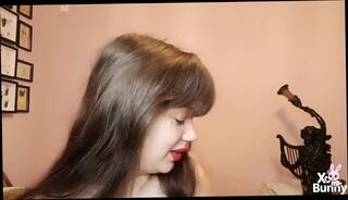 Video 1658829541: femdom pov ass worship, slave worship mistress, pov fart slave, femdom fetish mistress, pov closeup doggy, bisexual femdom pov, femdom pussy ass worship, slave sucking mistress, hairy ass hole closeup, hairy dick worship, doggy sex closeup, big ass pov doggy, femdom tit worship, closeup amateur doggy, pov teen closeup, homemade pov doggy, smoking fetish mistress, femdom fetish hot, hairy mature doggy, closeup boob sucking, natural tits pussy closeup, hairy pussies straight, hot latin pussy fart, pov brunette sucks, hairy pussy close, hairy pussy european, closeup pussy hd, hairy petite pussy, gothic mistress, bunny bisexual, bisexual romanian, english mistress, latinas fart, romania sex