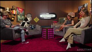 Video 1663024153: kenna james, virgin, bubble butt big tits, small tits bubble butt, hot bubble butt babe, bubble butt pornstars, tits big ass gorgeous, ass big beautiful tits, bubble butt brunette, interviews big tits, big tits behind, sex