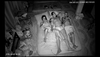 Video 1474357335: spicy j, porn cam girl webcam, webcam girl amateur cam, jasmin cam, camera porn