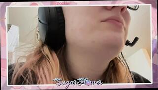 Video 1624916851: pov solo teen, pov giantess femdom, teen pov hd, pov straight, shrink giantess pov, belly pov, mouth pov, wet pov, inside throat, warm throat