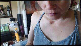 Video 1587693911: sexy mature cougar milf, milf cougar mature mom, pawg milf pussy, pawg teen milf, amateur cougar mature milf, ass milf cougar, milf sexy toes, sexy feet toes, big tits milf cougar, hot american milf cougar, cameltoe milf, redhead pawg milf, toes small feet, sexy milf teacher, sexy milf babe, milf teacher hd, sexy shoes feet, feet straight, yoga pants cameltoe, cameltoe spandex