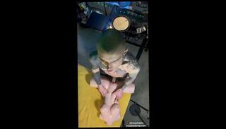 Video 1666161373: fetish pov joi, pov anal fuck creampie, pov amateur fuck creampie, dirty talk pov joi, sex pov joi, pov joi big tits, pov ass creampie, pov cumshot creampie, cock pov creampie, solo dick creampie, domination creampie, model creampie, solo male joi, pov solo play, sex doll creampie fuck, fuck rough dominating sex, dirty talk joi jerk, sex creampie orgasm, creampie moaning orgasm, sex creampie cum, dominant daddy fucks, hardcore sex domination, pov pornstar fuck, romantic sex creampie, passionate creampie sex, solo guy dirty talk, creampie multiple orgasm, women creampie, triple creampie