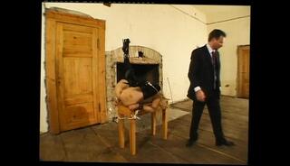 Video 1654880201: dildo gag bondage, bdsm dildo gagging, milf bdsm bondage, bondage domination bdsm, couple bdsm bondage sex, dildo gagging whore, penis gag bondage, bdsm slut gagging, milf hot girl bdsm, horny milf dominating, milf dildo masturbation, milf anal dildo, gagged blonde milf, plug gag, milf loves dildo, horny milf masturbating pierced, sex toy vibrator dildo, straight dildo toys, girl tied gagged, hottest dildos toys, horny milf red, gagging porn, hd horny milf, pervert gagging, bizarre milf blonde, fake dildo, cougar, hairy, amazing horny girl, plumper slut, fat slut