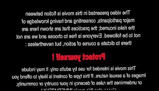 Video 1464625003: bareback bisexual, bareback amateurs cums, cum bisexual gay, bareback sperm, handjob bareback, bareback sex, destroyed bareback, bareback czech, friend bareback