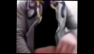 Video 1653327875: sissy ts femboy, sissy femboy teasing, sissy femboy shemale, crossdresser femboy cum, young sissy femboy, femboy tranny, femboy strips, femboy orgasm, crossdresser public cum, transsexual sissy, femboy skirt
