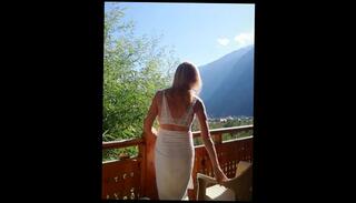 Video 1572597953: fetish solo porn, amateur teen girl solo, amateur teen babe solo, amateur petite solo teen, solo amateur blonde teen, teen small tits solo, solo french girl, german solo girl, erotic fetish, amateur solo female, romantic solo, fetish hair, amateur swiss teen