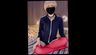 Video 1625323823: booty doggy style pov, ass pov doggy style, amateur pov doggy style, dick doggy style pov, babe pov doggy styled, big ass pov doggy, pov anal doggy style, pov ftm, pantyhose doggy style, pov blonde doggy, ftm solo, big booty trans babe, butt big ass booty, virgin big ass, big booty cheeks, petite amateur pov, japanese amateur pov, virgin big cock, amateur college pov, short big booty, sitting doggy style, petite ass 18 anal