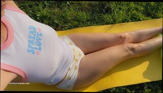 Video 1618555721: milf fingering hairy pussy, solo milf fingering, hairy pussy fingering masturbation, teen fingering hairy pussy, girl fingering hairy pussy, horny milf fingering pussy, fingering hairy pussy ass, sexy milf hairy pussy, hairy pussy amateur milf, teen caught fingering, petite solo teen fingers, hot milf finger pussy, solo fingering orgasm, pussy fingering fetish, solo female fingering, milf solo hd, homemade solo pussy masturbation, amateur girl sex hairy, cute teen fingers pussy, solo teen masturbating outdoors, mom caught masturbating, hairy pussies straight, panties fingering pussy, masturbate fingering close, hairy pussy flashing, caught park, nude public