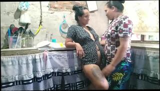 Video 1607314073: fetish lesbian licks, fetish lesbian babe, fetish lesbian anal, fetish lesbian sex, fetish lesbian ass, fetish lesbian hot, lesbians kissing licking pussy, amateur lesbian pussy licking, lesbian pussy licking masturbation, lesbian eating licking pussy, amateur lesbians oral, lesbian lick big ass, amateur lesbian homemade, lesbian arab kiss, rough lesbian anal, lesbian latinas, colombiana amateur