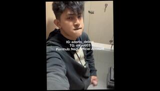 Video 1621634153: solo boy masturbating cum, dick solo masturbating cumming, young boy solo jerking, solo jerk cumshot, big dick solo jerk, horny solo male masturbation, solo amateur jerking, handsome boy solo, pinoy solo masturbation, solo bathroom masturbation, solo public masturbation, asian boy solo, solo outdoor cum, old solo, filipino jerking, 60fps amateur