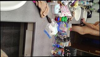 Video 1656168963: dirty talk solo masturbation, amateur solo male masturbation, daddy solo, solo cum