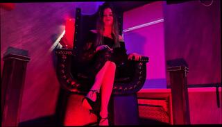 Video 1666222291: goddess feet foot worship, foot fetish femdom mistress, foot fetish solo, goddess dirty feet, foot fetish dirty talk, foot worshipping babe, foot worship masturbation, amateur foot worship, straight feet worship, foot worship high heels, perfect feet worship, foot worship fantasy, russian femdom mistress, female foot worship, foot worship hd, goddess cum, beautiful goddess