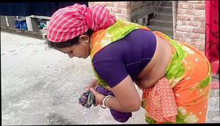 Video 1657808591: brother step sister homemade, brother step sister sex, brother anal step sister, brother sister mom, teen step brother sister, anal compilation step sister, indian brother step sister, sister step brother desi, brother step sister first, sister loves step brother, hot step brother sister, big step brother sister, hot aunty compilation, couple anal sex compilation, homemade teen blowjob compilation, indian aunty ass boobs, aunty girl sex indian, busty naked girl, girl cum compilation, teen girls compilation hd, aunty sex wife, big cock cum compilation, straight cum compilation, school girl step sister, beautiful indian aunty sex, desi aunty sex romantic, bengali aunty big boobs, indian aunty old sex, sister beautiful college girl, muslim aunty sex, sister first time anal, teasing brother, compilation hot young asses, mouth cum compilation, muslim hijab step aunty, aunty indian 18 year, boss's step brother, son step sister, indonesian aunty, mother step sister