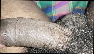 Video 1663658911: twink sissy femboy cum, crossdresser sissy anal solo, indian sissy femboy crossdresser, hairy twinks bareback, sissy crossdresser sucking cock, twink boys bareback fuck, gay bareback twink boy, amateur teen sissy crossdresser, bareback twink gay sex, twink boy friends bareback, twink grandpa fuck, sissy femboy blowjob, bareback fucks asian twink, bareback fuck young twink, twink big cock bareback, hunk barebacks twink, sissy crossdresser homemade, hairy young men bareback, old sissy crossdresser, desi twinks gay fucking, twink boys kissing, fucking bareback hd