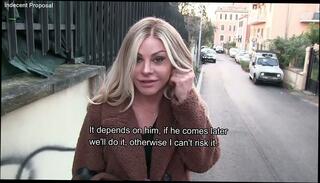 Video 1664723285: milf doggy style anal, milf blowjob doggy style, amateur milf doggy style, sexy cougar milf, milf rims anal, blonde milf doggy style, amateur milf homemade anal, shemale doggy style cum, dick anal doggy style, sexy lingerie doggy style, transsexual doggy styled, amateur doggy styled outdoors, heels sexy milf, milfs mouth cummed, high heels doggy style