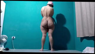 Video 1656866295: femboy tranny, big butt femboy, femboy slut, big ass femboy, femboy porn, femboy shemale, gay femboy