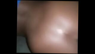 Video 1330020325: ass ebony backshots, loves backshots